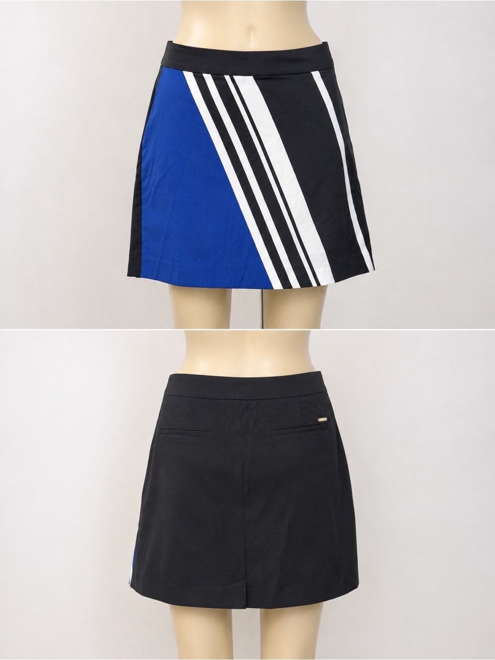 Polo Golf Ralph Lauren Women’s Golf Skort – Size 12